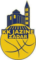 Jazine-Arbanasi Zadar