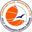 Jolly Šibenik Jolly Šibenik