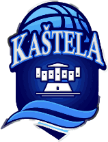 Kaštela