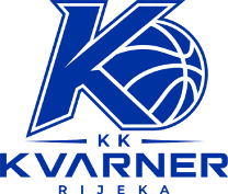 Kvarner
