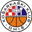 Omiš