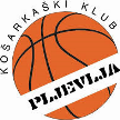Rudar Pljevlja Rudar Pljevlja