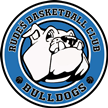 Rudeš