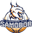 Samobor Samobor