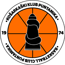 Sonik Puntamika
