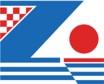KK Zadar