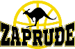 Zaprude Zaprude
