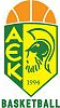 AEK Larnaca