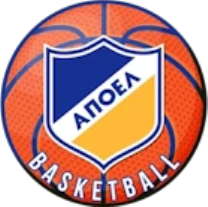 APOEL