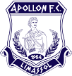 Apollon Limassol BC