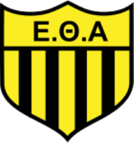 ETHA Engomis ETHA Engomis