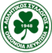 Omonia