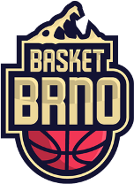 Brno