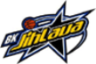 Jihlava Jihlava