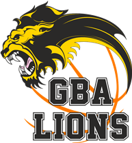 Lions Jindřichův Hradec