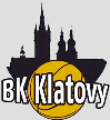 Klatovy
