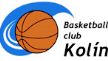Kolín Kolín