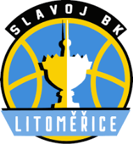 Slavoj Litoměřice Slavoj Litoměřice