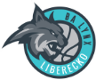 Lynx Liberec