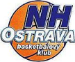NH Ostrava