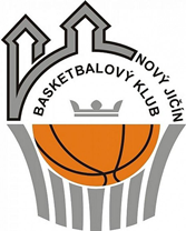 Nový Jičín Nový Jičín