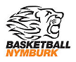 Nymburk
