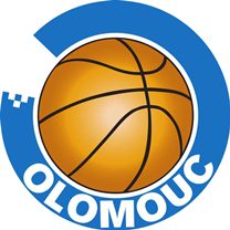 Olomouc