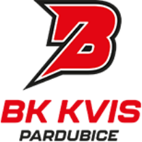 Pardubice 2 Pardubice 2