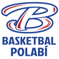 Polabí