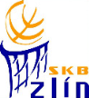 SKB Zlín SKB Zlín