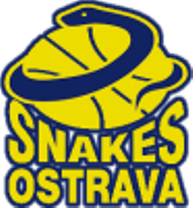 Snakes Ostrava