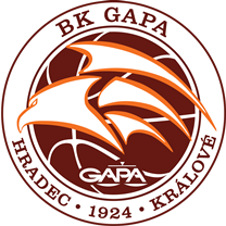 Sokol Hradec Kralove