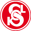 Sokol Karviná