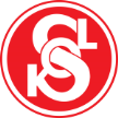 Sokol Šlapanice Sokol Šlapanice