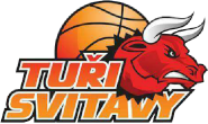Svitavy Svitavy