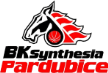 Synthesia Pardubice