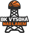 Vysoká nad Labem Vysoká nad Labem