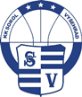 Sokol Vyšehrad
