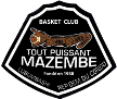 ASB Mazembe ASB Mazembe