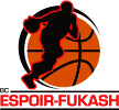 Espoir Fukash Espoir Fukash