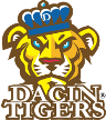 Dacin Tigers Dacin Tigers