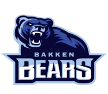 Bakken Bears