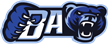 Bears Academy