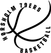 Hørsholm 79ers Hørsholm 79ers
