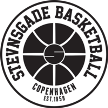 Stevnsgade