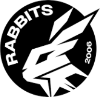 Svendborg Rabbits