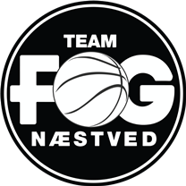 Team FOG Næstved