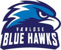 Værløse Basket Værløse Basket