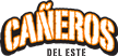 Cañeros del Este