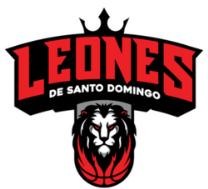 Leones de Santo Domingo
